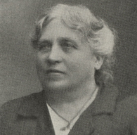 Hanna Lindmark